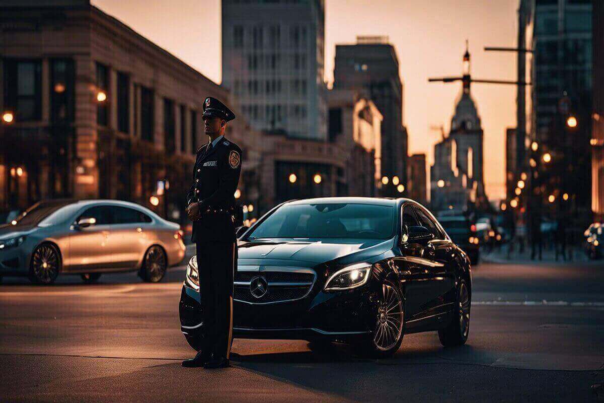 car insurance