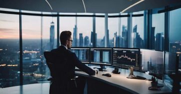 Maximizing Returns with Fixed Rate Bonds