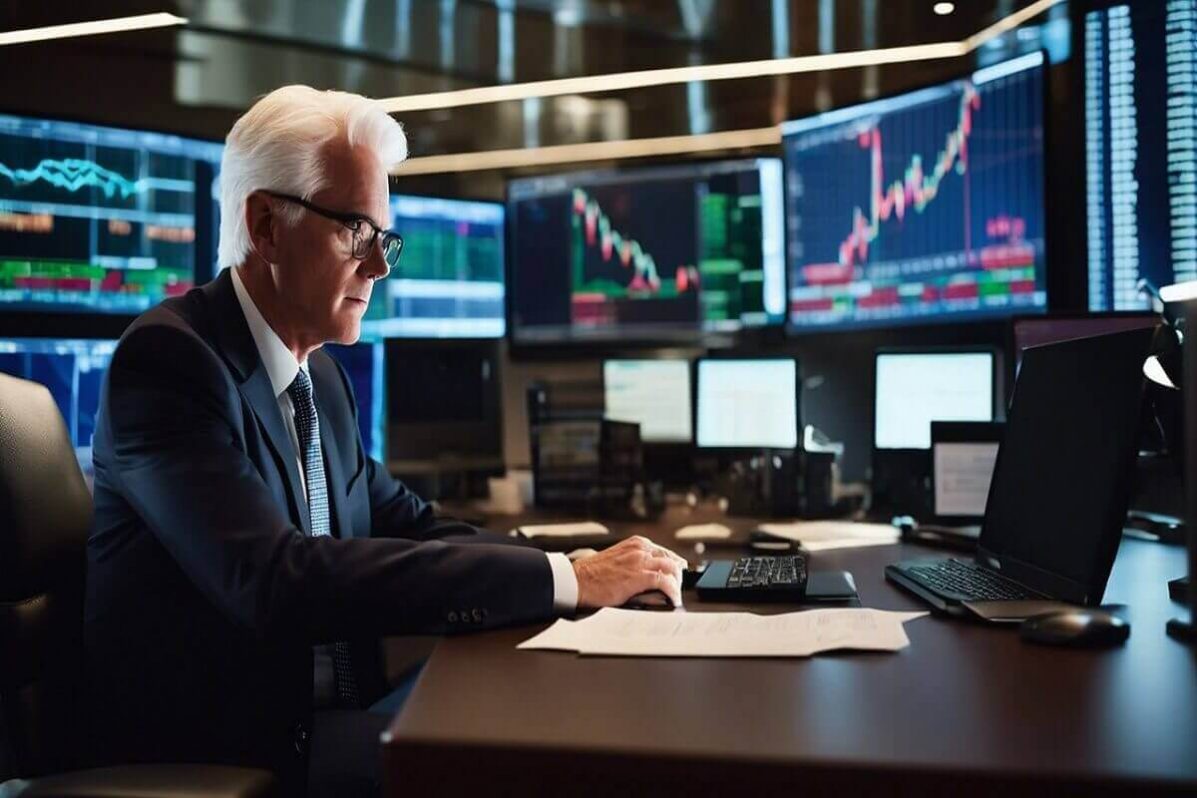 Peter Lynch's Investment Insights