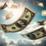 Can I Borrow Money Without a Credit Score?