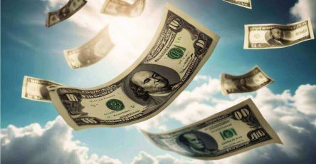 Can I Borrow Money Without a Credit Score?