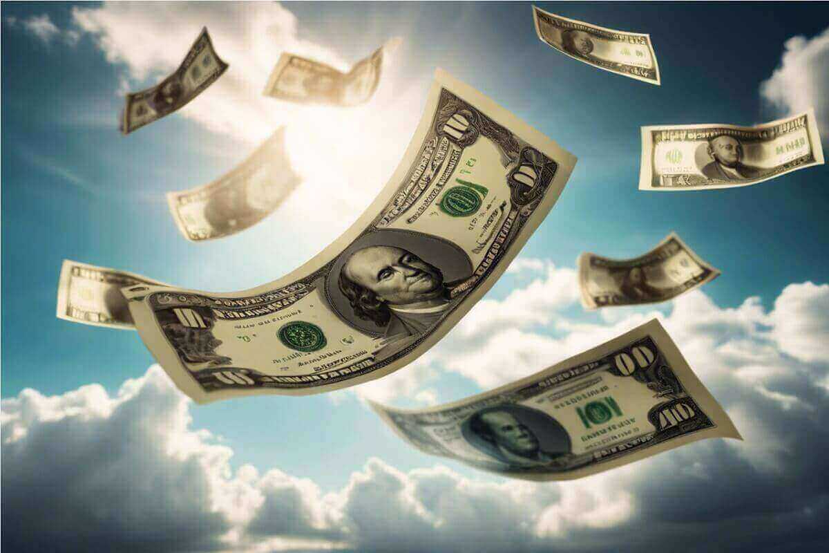 Can I Borrow Money Without a Credit Score?