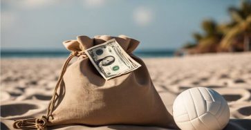 How Can I Earn Money So Easily?