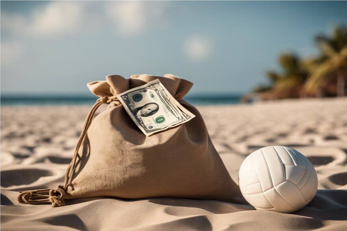 How Can I Earn Money So Easily?