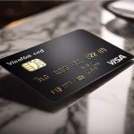 Is a $5,000 Credit Card Good?