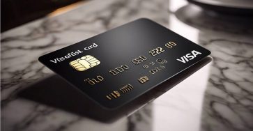 Is a $5,000 Credit Card Good?