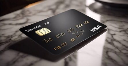 Is a $5,000 Credit Card Good?