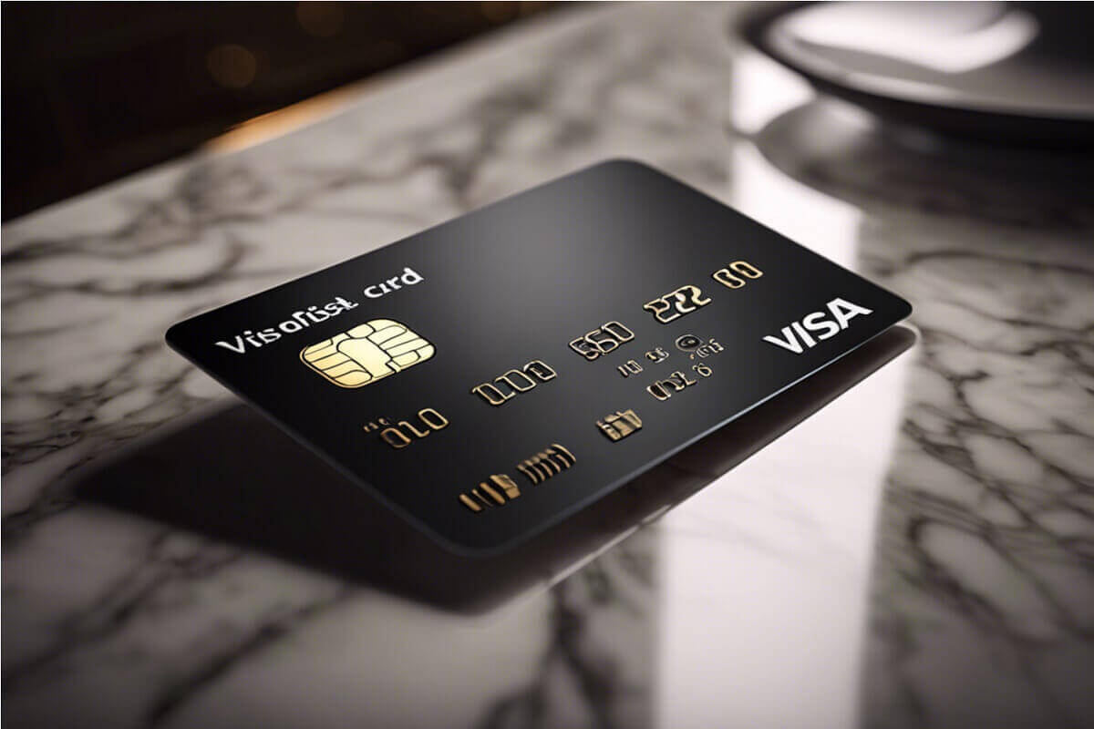 Is a $5,000 Credit Card Good?