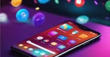 What App Is Legit To Earn Money
