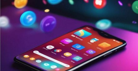 What App Is Legit To Earn Money