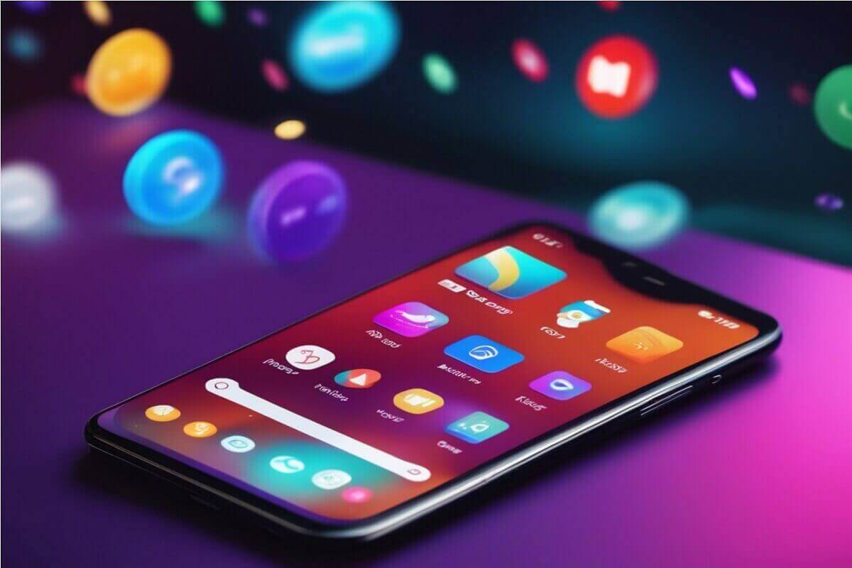What App Is Legit To Earn Money