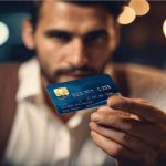 What Credit Card Has $5000 Limit With Bad Credit?
