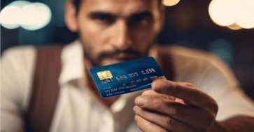 What Credit Card Has $5000 Limit With Bad Credit?