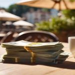 What Is The Normal Interest Rate On A Personal Loan?
