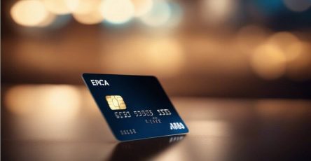 What is the easiest credit card to get?