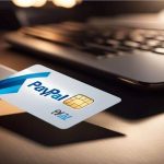 What-credit-score-do-I-need-for-a-PayPal-Credit-card?