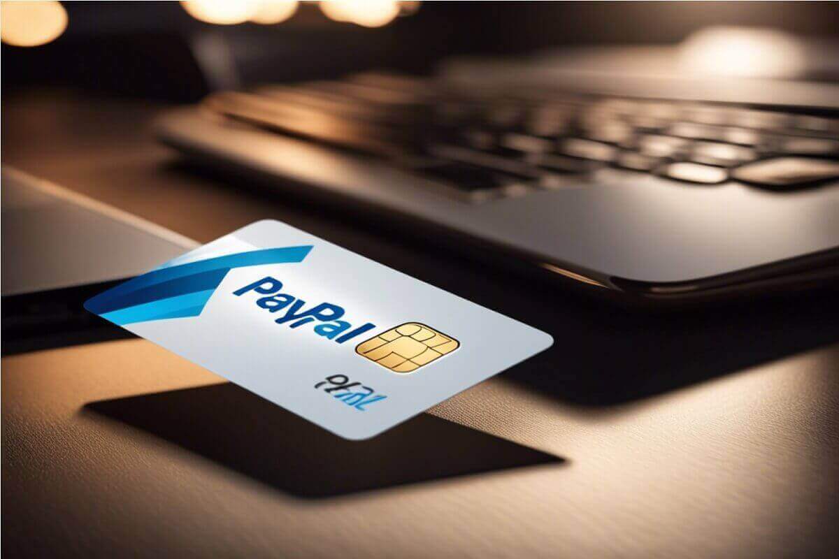 What-credit-score-do-I-need-for-a-PayPal-Credit-card?