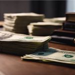 Which Type of Loan Does Not Require a Credit Check?