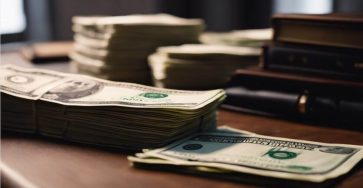 Which Type of Loan Does Not Require a Credit Check?