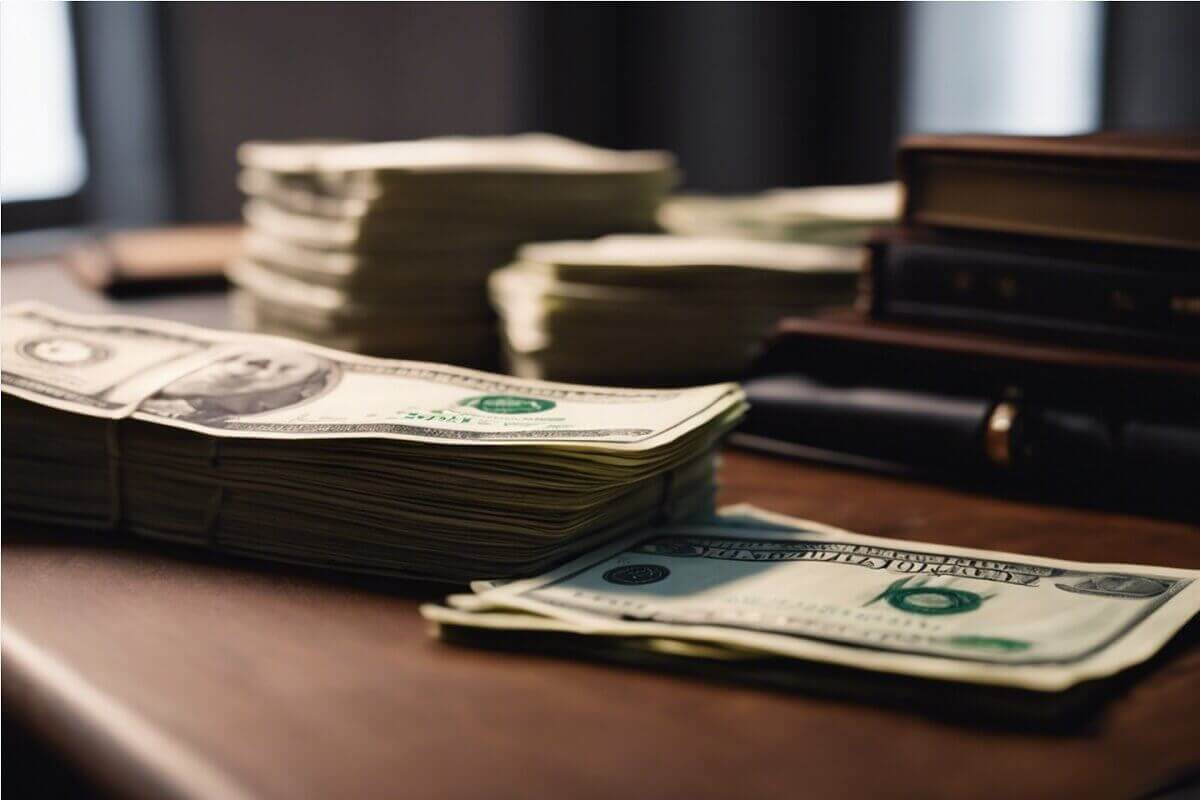Which Type of Loan Does Not Require a Credit Check?
