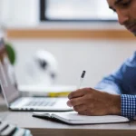 FAFSA 2027-28 Early Launch: Why Filing Now Secures More Financial Aid