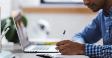 FAFSA 2027-28 Early Launch: Why Filing Now Secures More Financial Aid