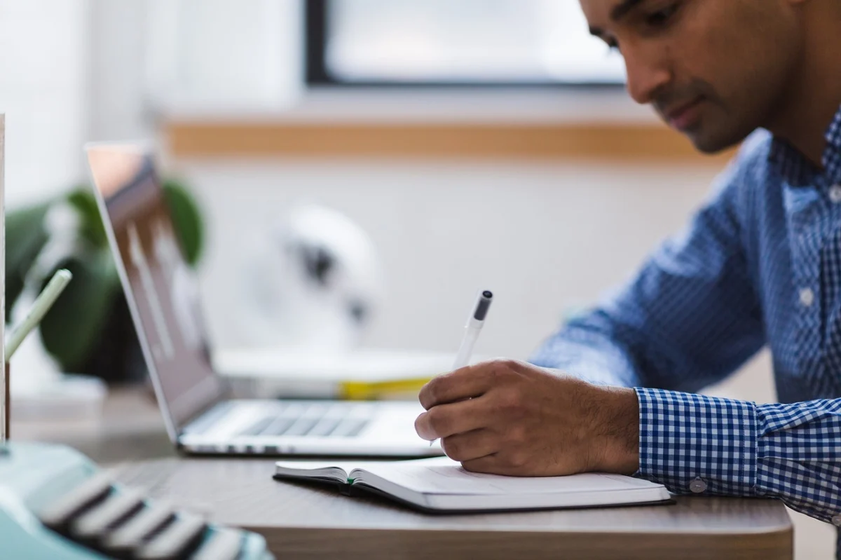 FAFSA 2027-28 Early Launch: Why Filing Now Secures More Financial Aid
