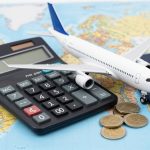 Holiday Budget Planning: How to Prevent Post-Seasonal Debt in 2026
