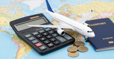 Holiday Budget Planning: How to Prevent Post-Seasonal Debt in 2026