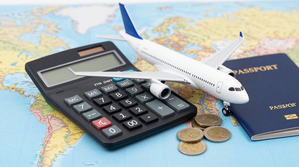 Holiday Budget Planning: How to Prevent Post-Seasonal Debt in 2026