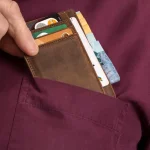 How Credit Card Interest Works: A Complete Guide to Calculations and Avoidance Strategies