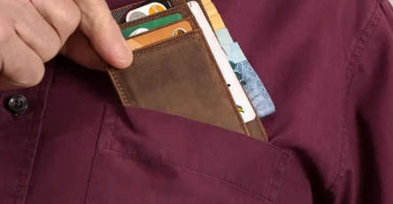 How Credit Card Interest Works: A Complete Guide to Calculations and Avoidance Strategies