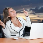 How to Build Credit with a Secured Credit Card