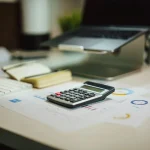 How to Calculate Your Debt-to-Income (DTI) Ratio for a Mortgage