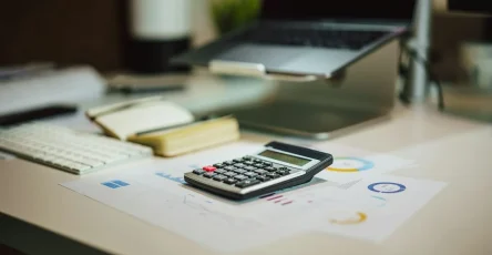 How to Calculate Your Debt-to-Income (DTI) Ratio for a Mortgage