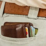 How to Choose a Balance Transfer Credit Card to Pay Off Debt
