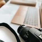 How to Compare Personal Loan Rates: A Step-by-Step Guide