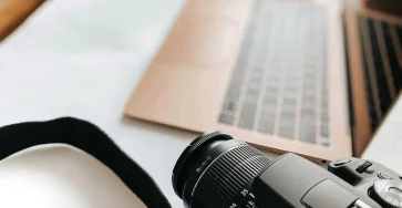 How to Compare Personal Loan Rates: A Step-by-Step Guide