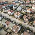 The Mobile Home Park Investing Playbook: High-Yield Cash Flow Secrets for 2026