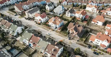 The Mobile Home Park Investing Playbook: High-Yield Cash Flow Secrets for 2026