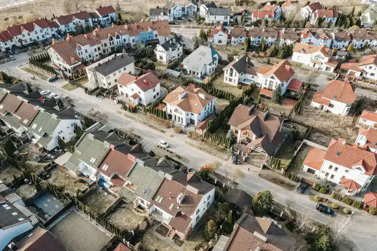 The Mobile Home Park Investing Playbook: High-Yield Cash Flow Secrets for 2026