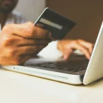 How to Prequalify for a Credit Card Without Hurting Your Credit