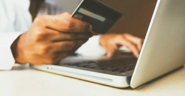 How to Prequalify for a Credit Card Without Hurting Your Credit
