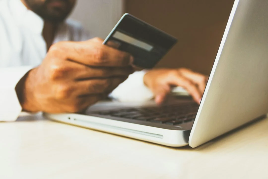 How to Prequalify for a Credit Card Without Hurting Your Credit